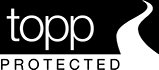 TOPP Protected