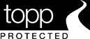 TOPP Protected
